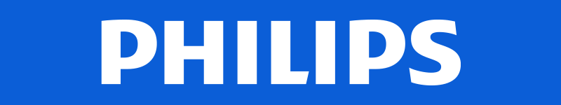 Philips Home Appliances DE